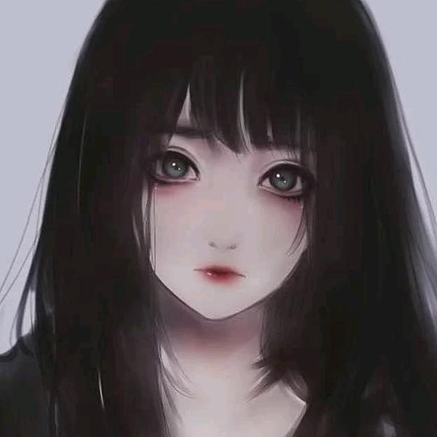 嘁（qi)阿姨
