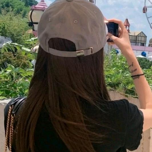 დ🥀᭄🍬果