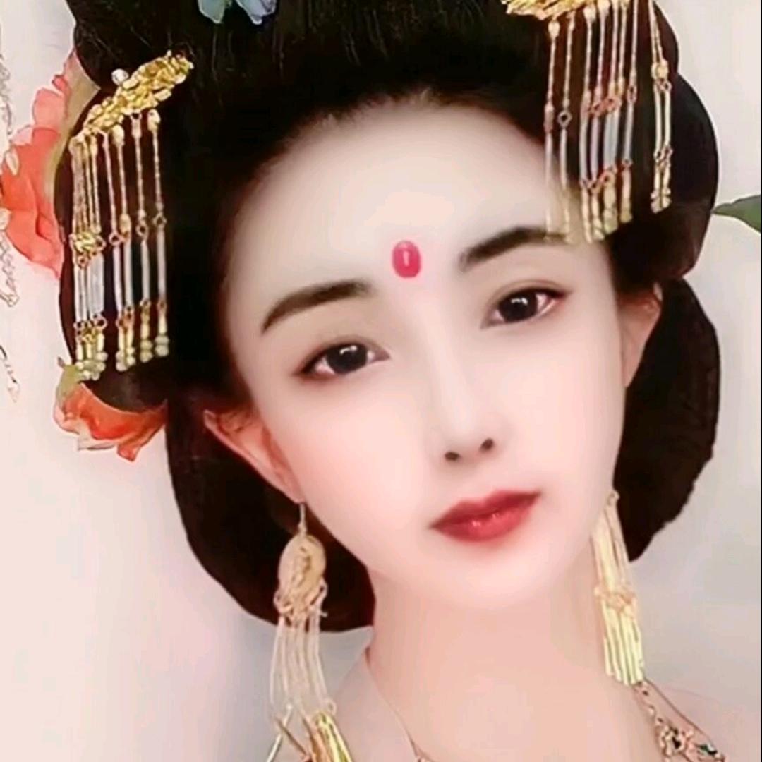 我的人生幸福永远