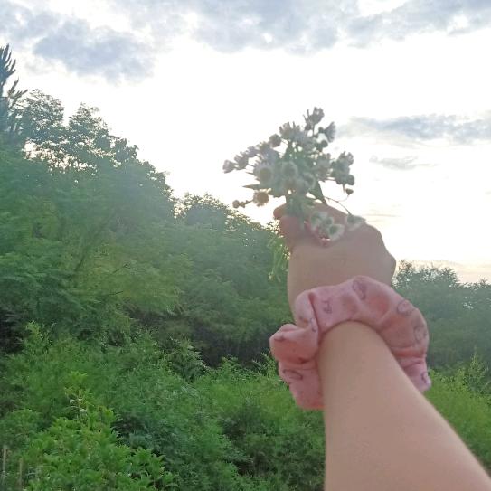 余生(｢･ω･)｢嘿