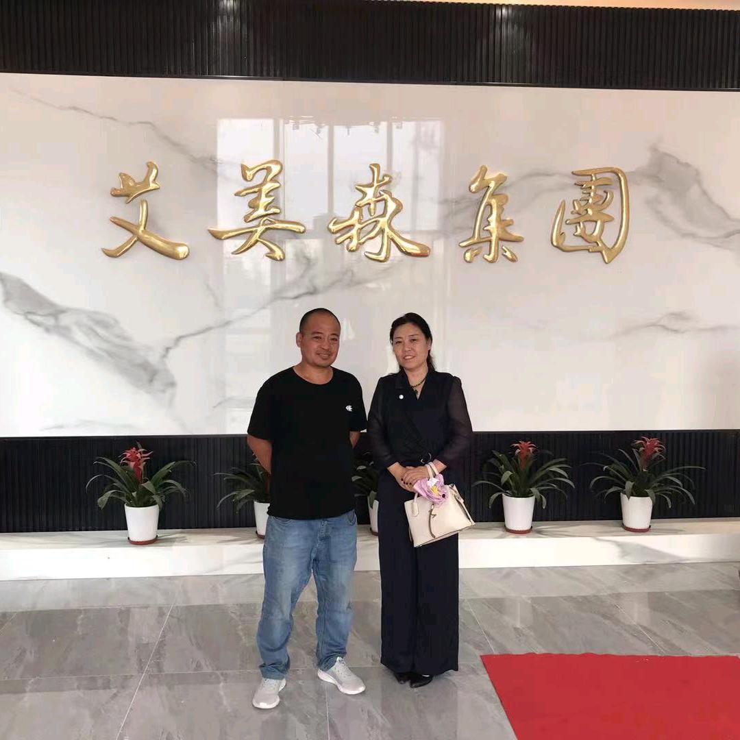 运城洗涤日化洗洁精，洗衣液