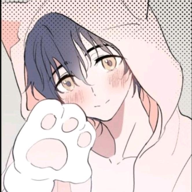 萌玖_9（无小号