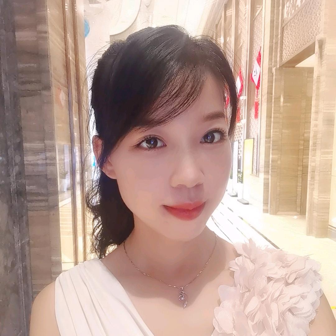 一枝花，雨蝶