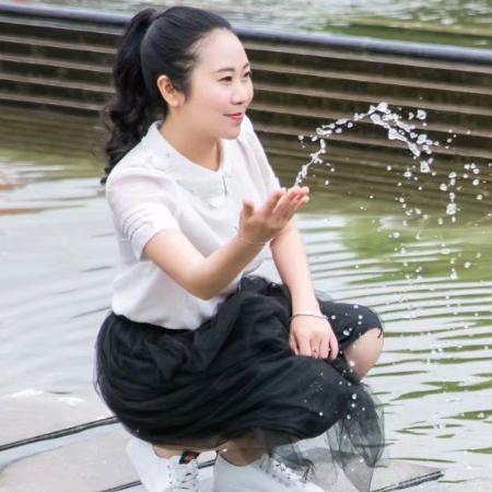 百度也搜不到姐的傲