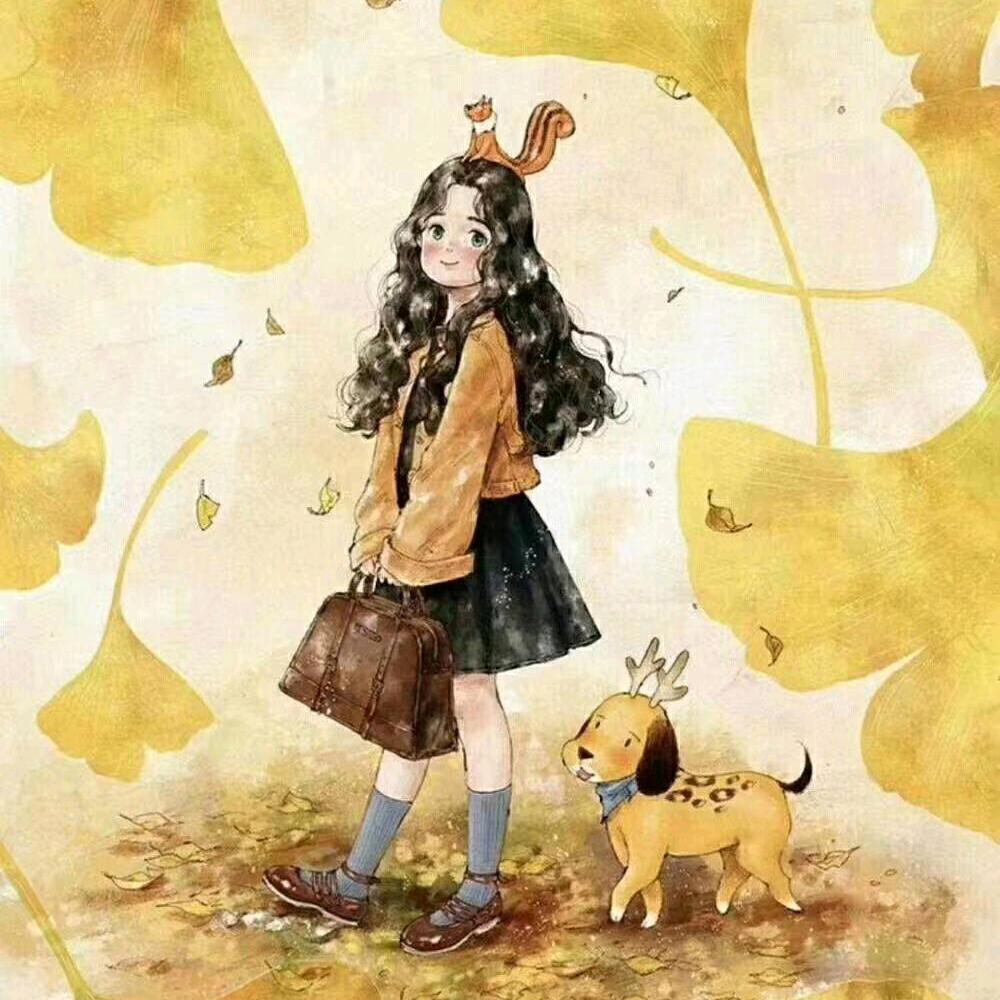 ♬ 周先生♥
