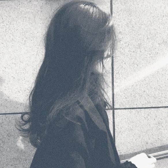 任∫性YR