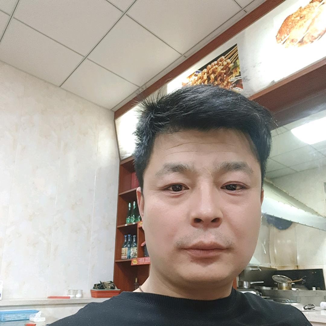 缘尽茶凉