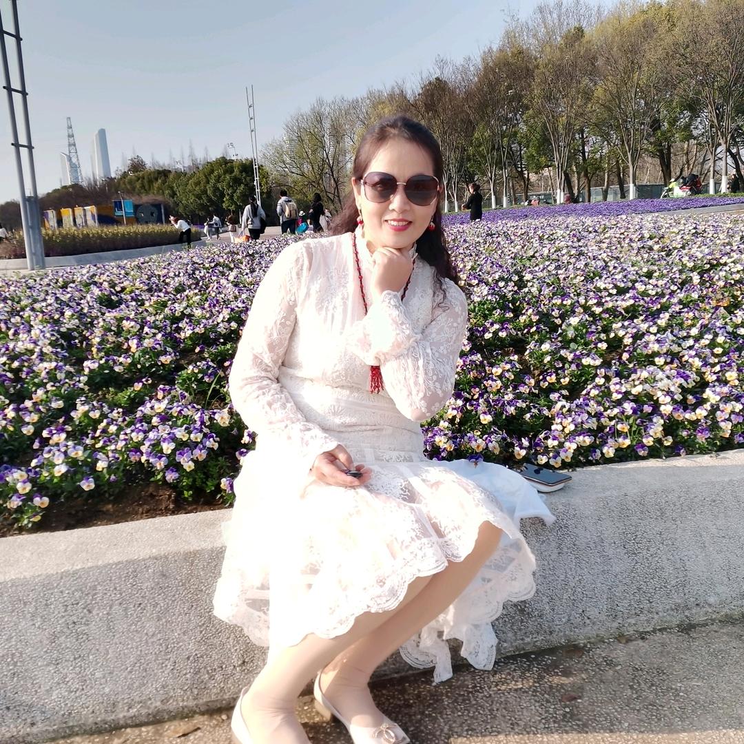 🌈精品女装芳丽雅
