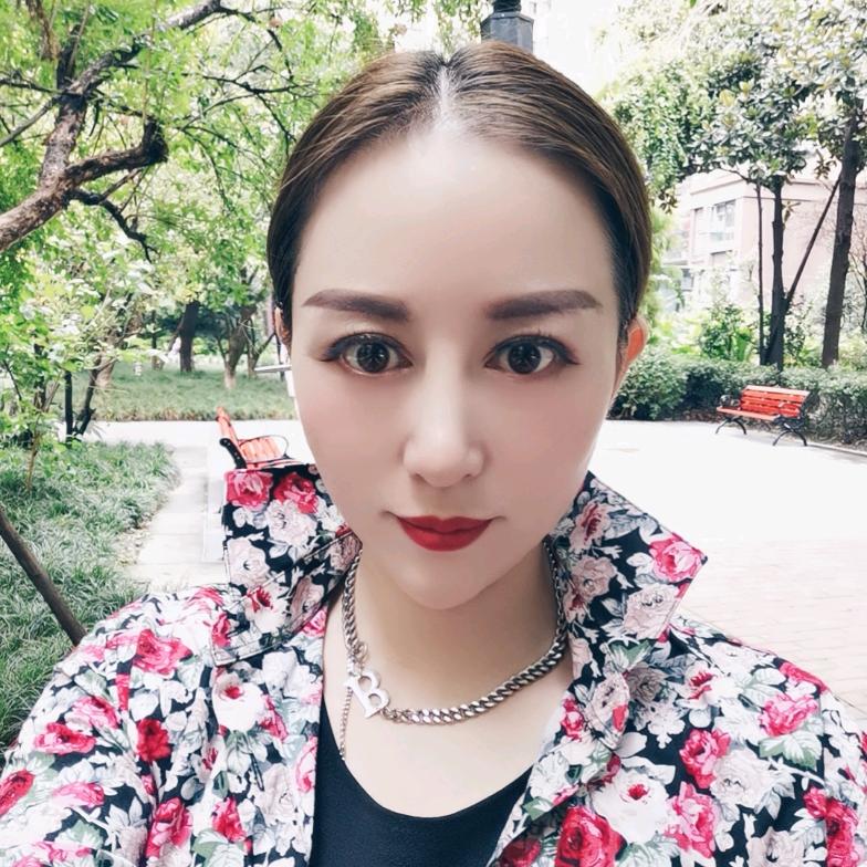 稚颜美楠楠