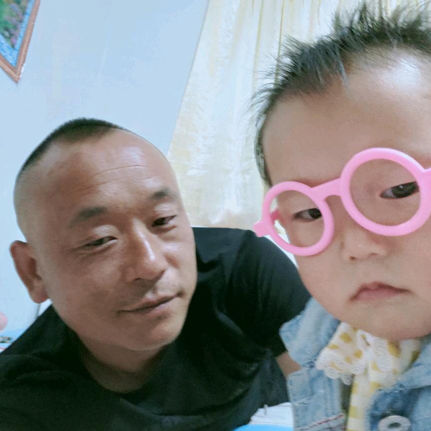 西北的⊙∀⊙！哦