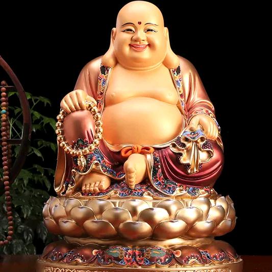 佑安