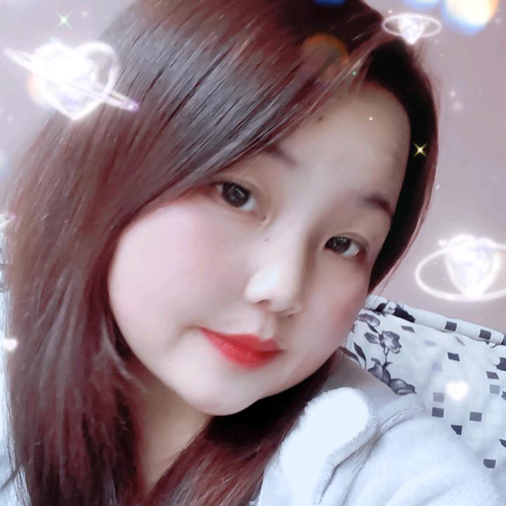 余生    我陪你过