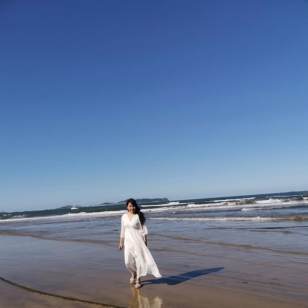 钻石💎人生（手机摄影）