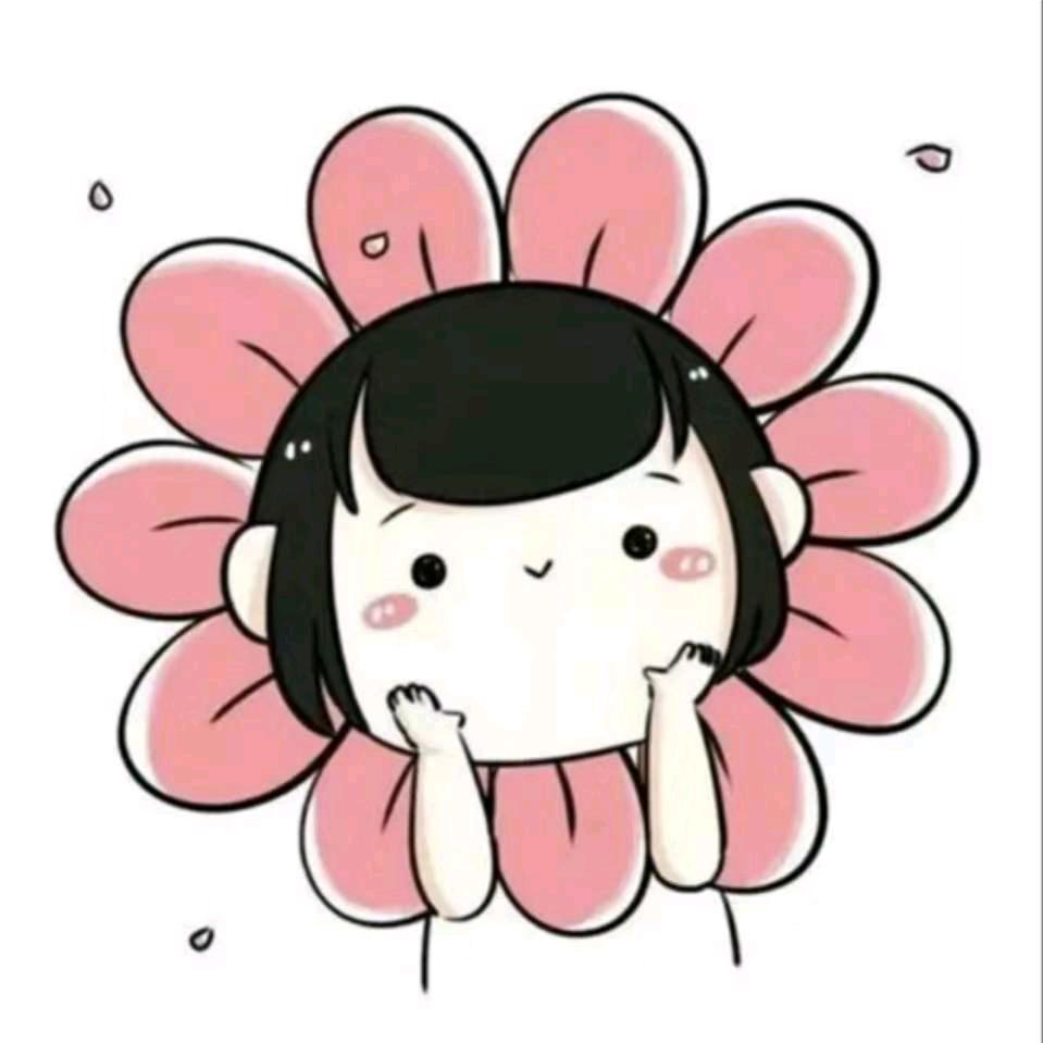 小萍.