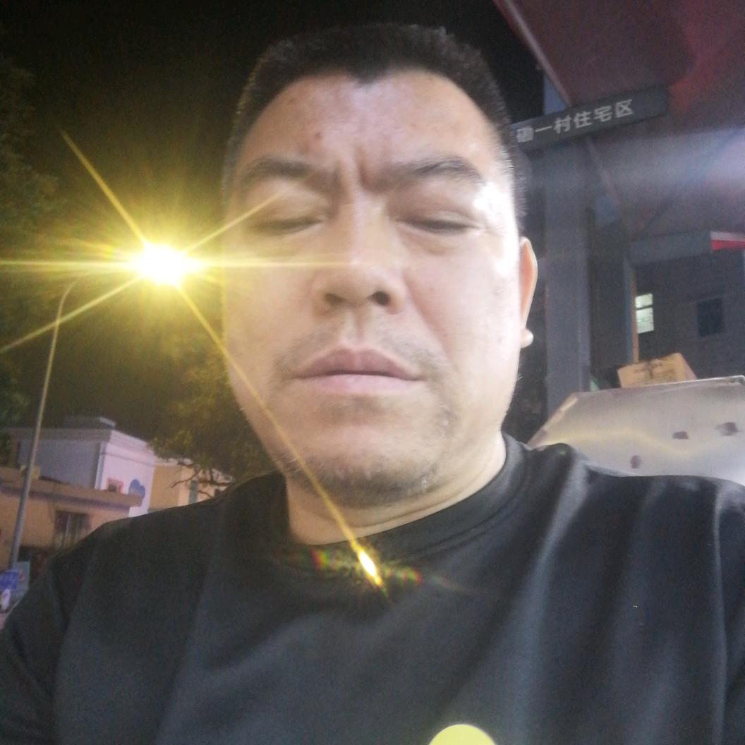 人生靠自己，在奋斗