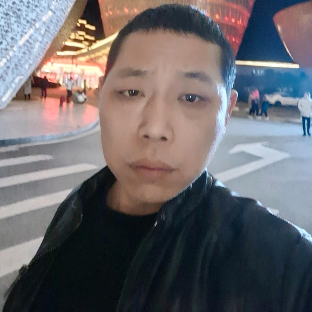 江西百茂包装材料有限公司