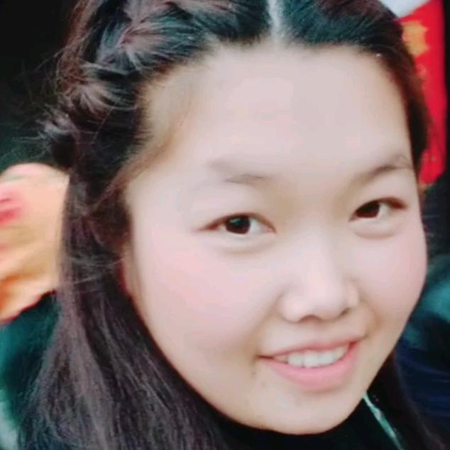 往后余生，？！
