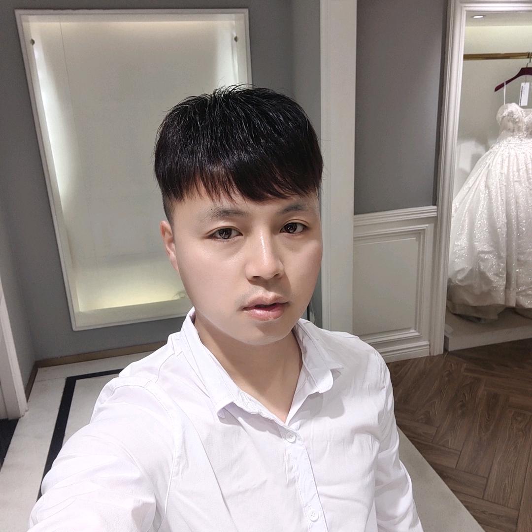 专注真发（工厂）