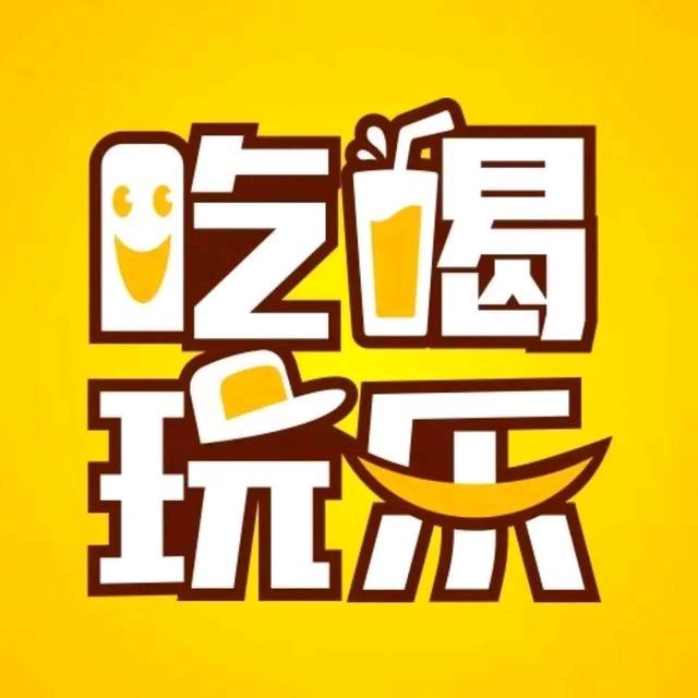 和香141319