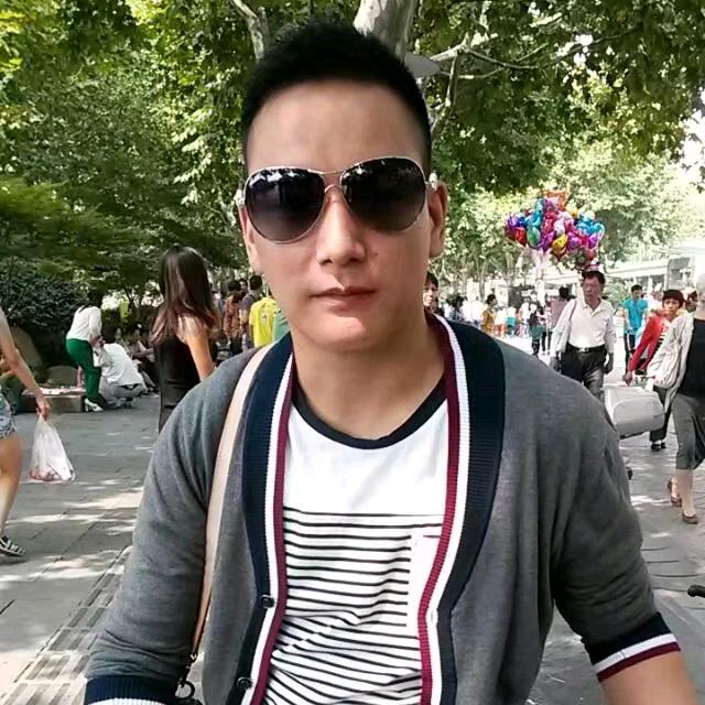 挖机；房屋买卖，承建，装修，麻将机;窗帘