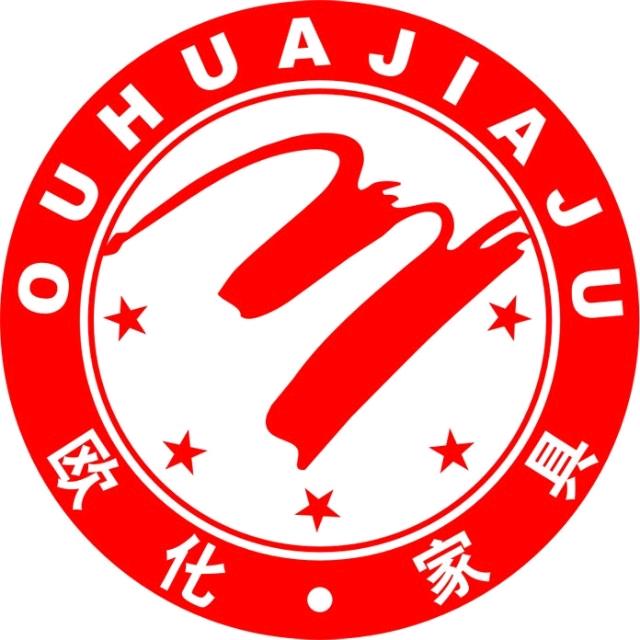 欧化家具官方直播号(陈才庆)