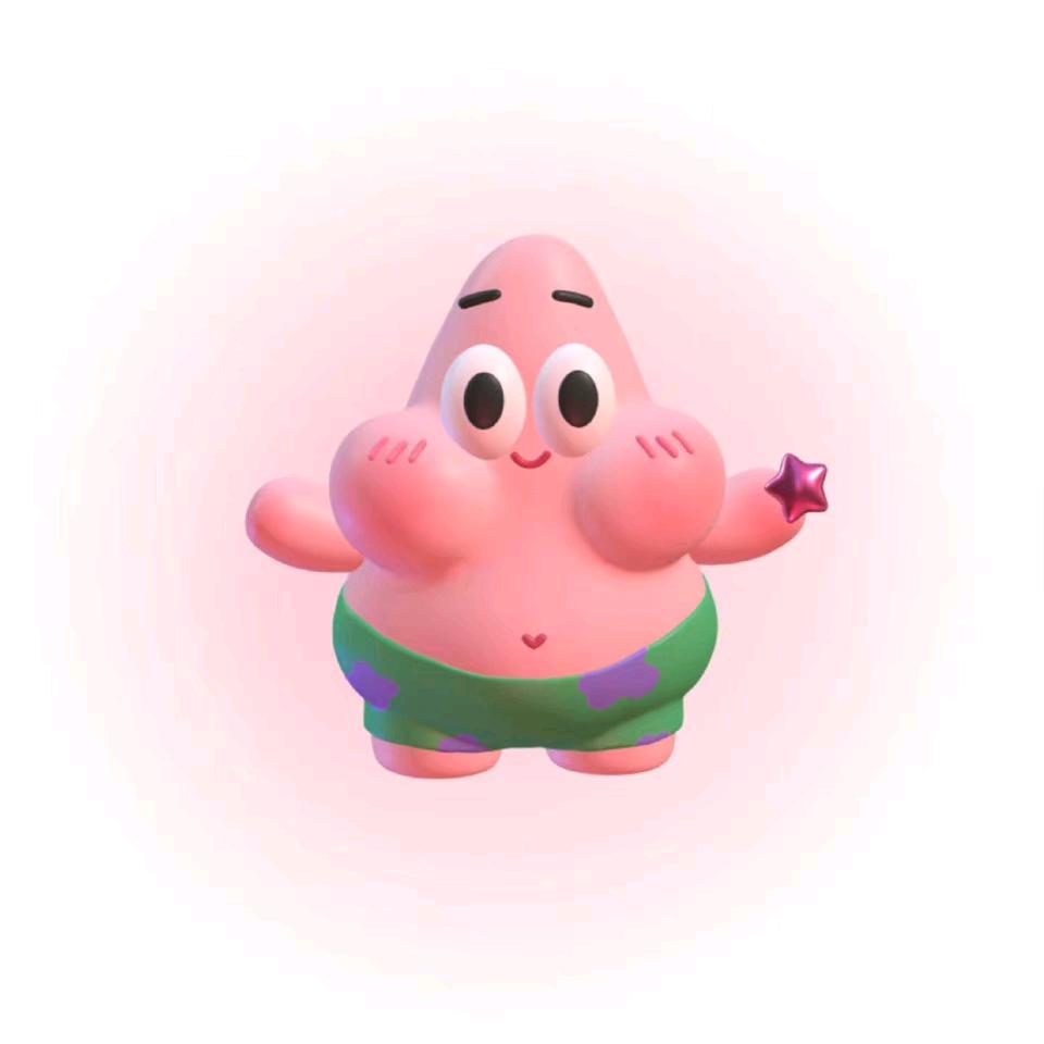 啊哦。