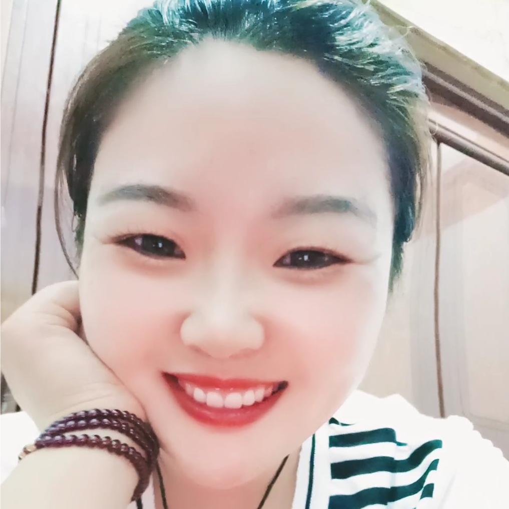 🦋💋ꦿ艳飞💞꧔ꦿ᭄࿐