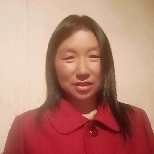 |幸福家庭