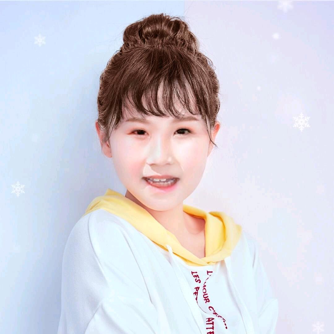 池鱼故渊
