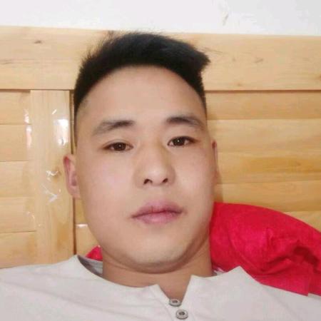 爱的就是你