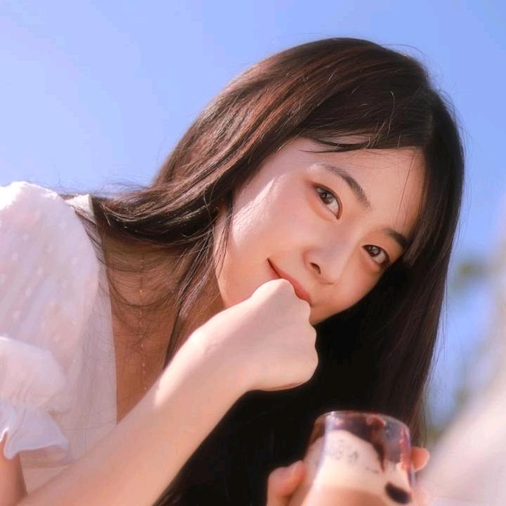 🍃🌺若如初见🍂💗