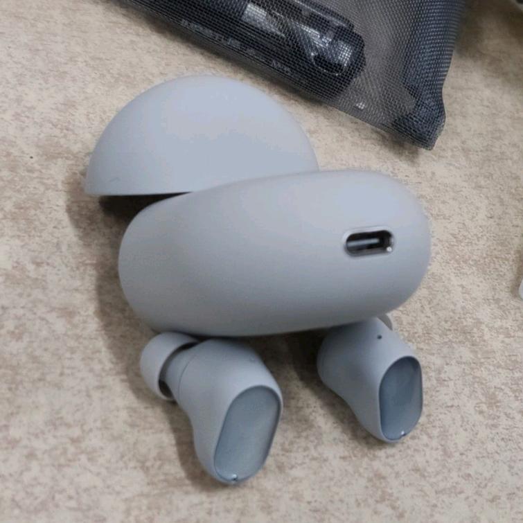 娃哈哈