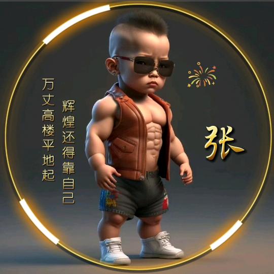 🚬ཀོ史你嚣张 ꦿ҉࿐
