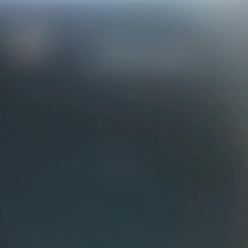 春雨