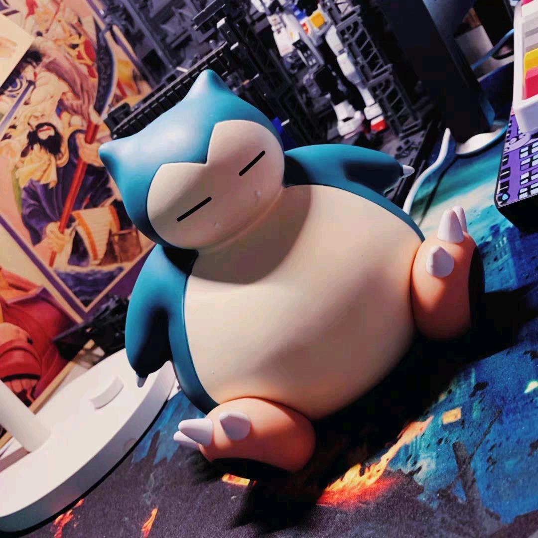 🌈向向向向向丶