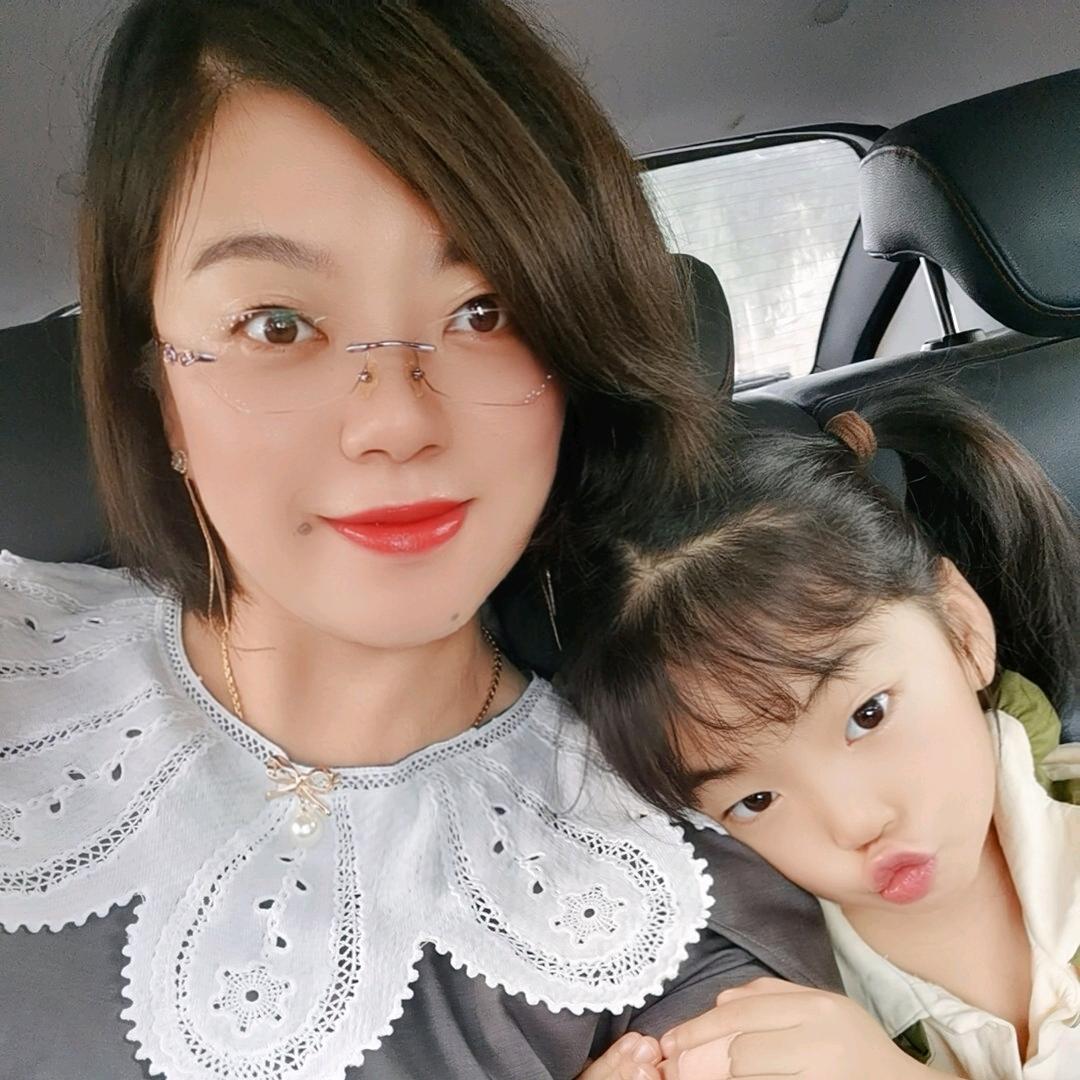 胶州市罗亭鲜花店