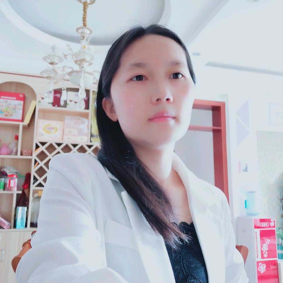 我的未来不是梦