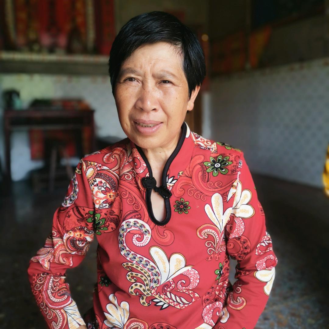 财源广进
