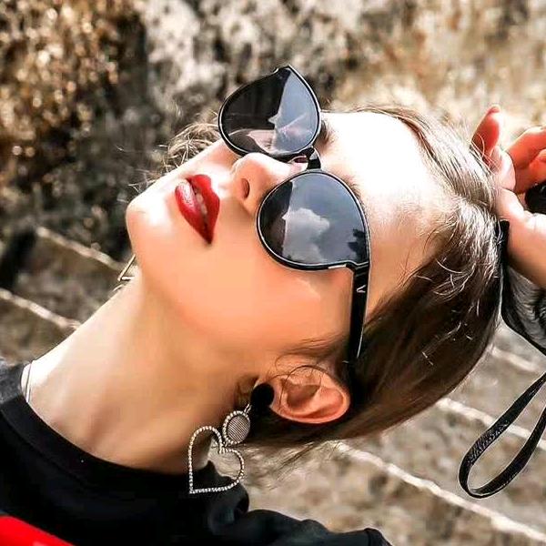 古丽优选百货商行