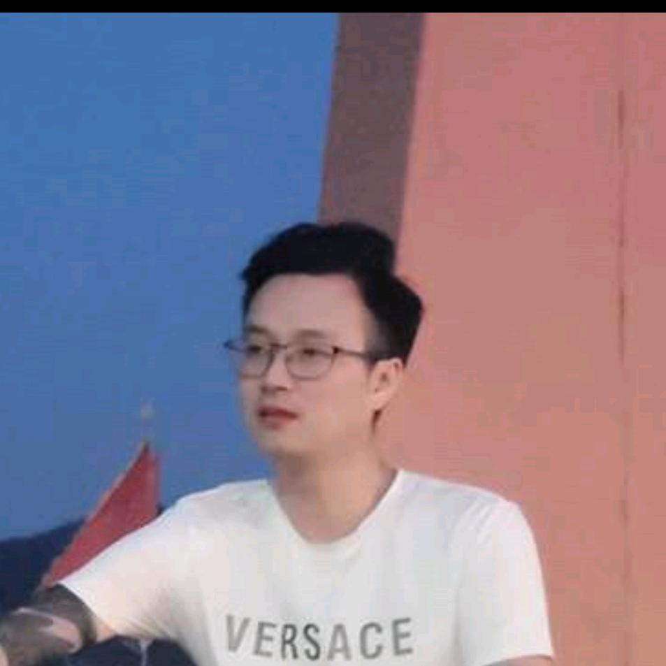 威不足道