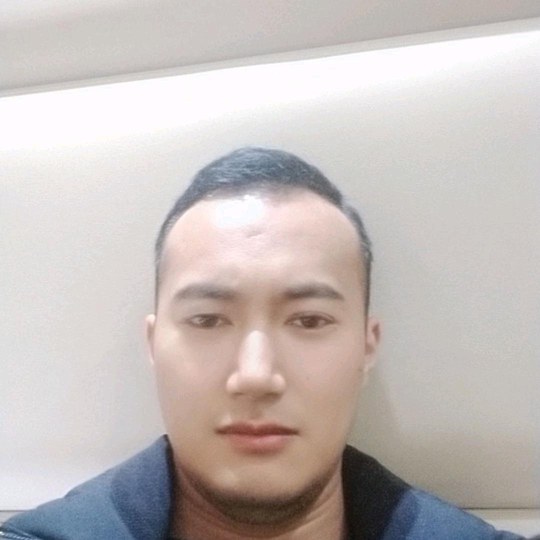 阿元歌😎