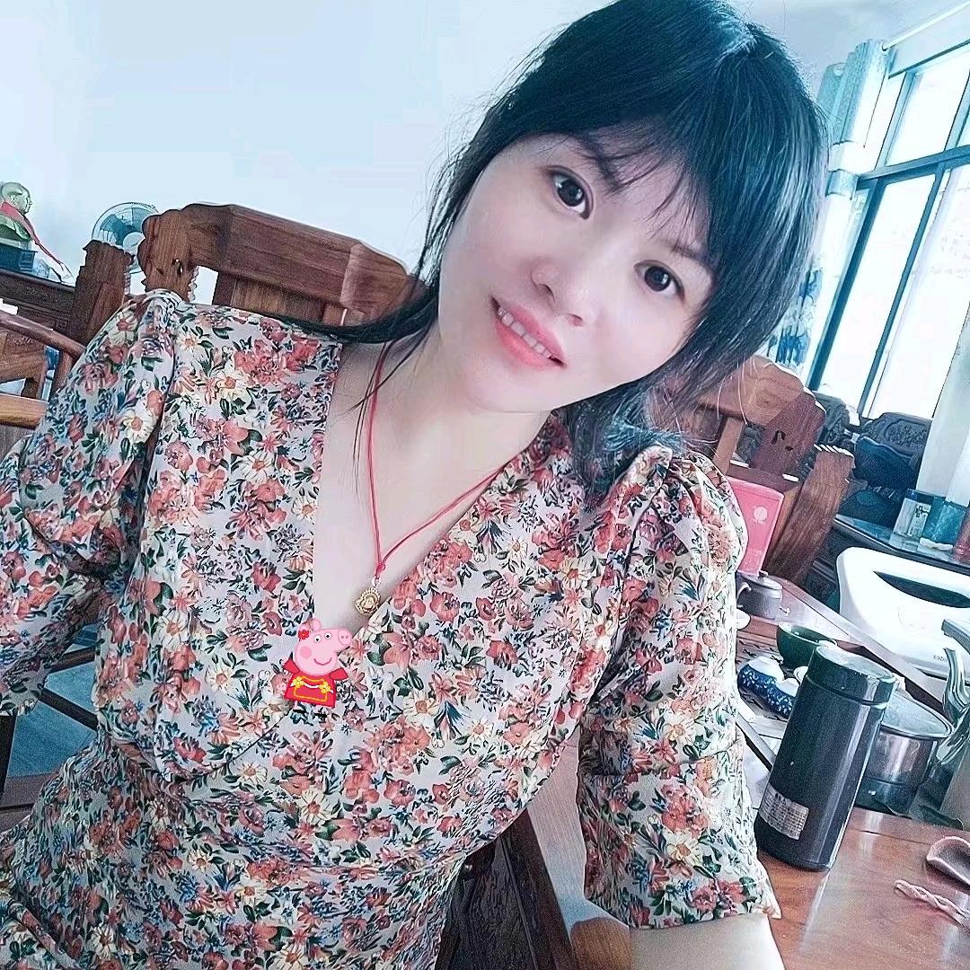 🌈🌈👧思妍森森👦