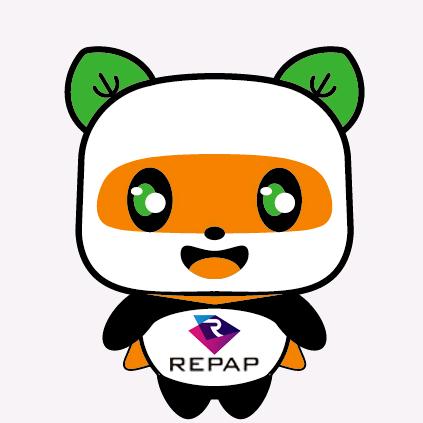润林手工