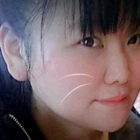 小蜜桃