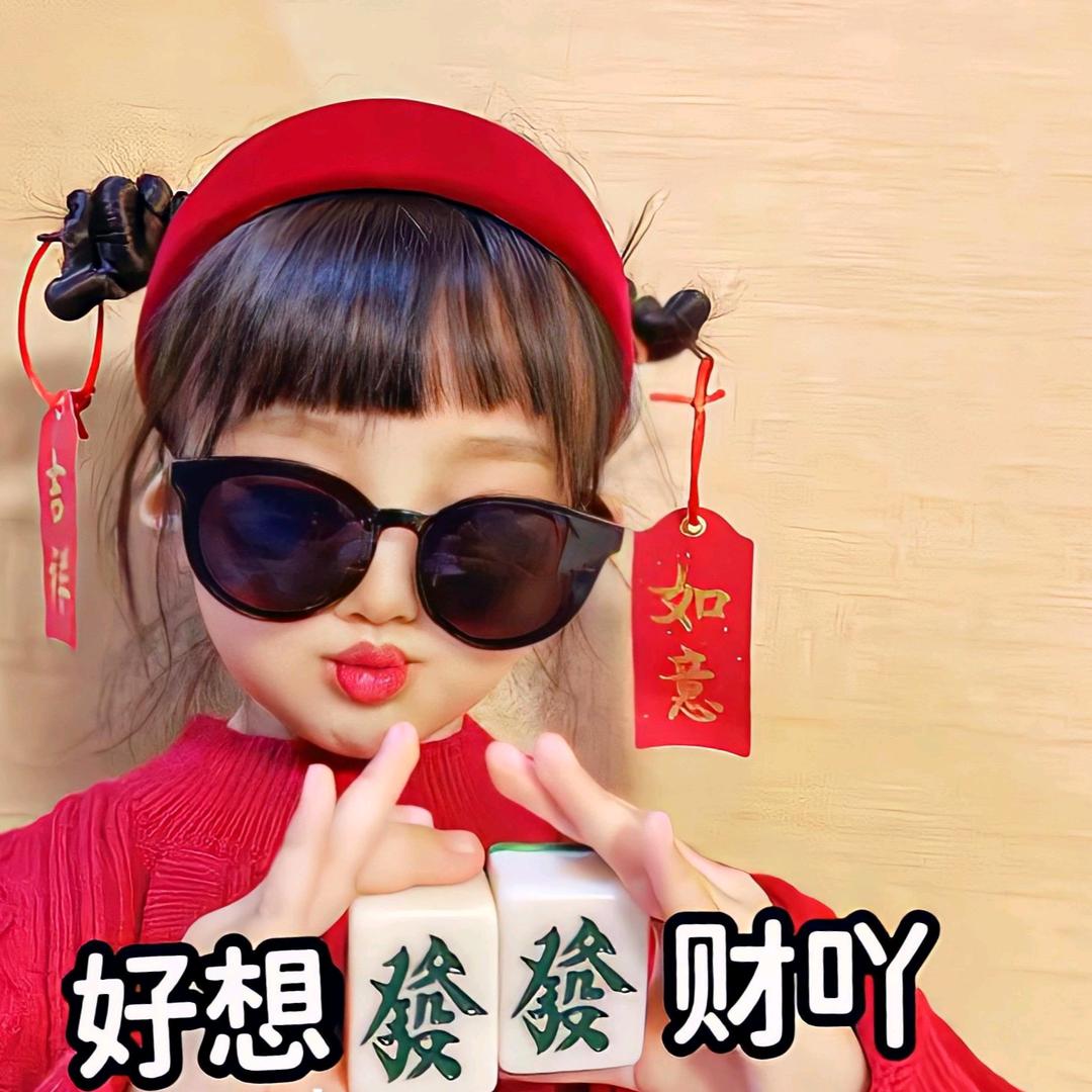 小董吖（發财日记）