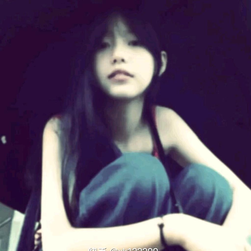 -小烊小羊