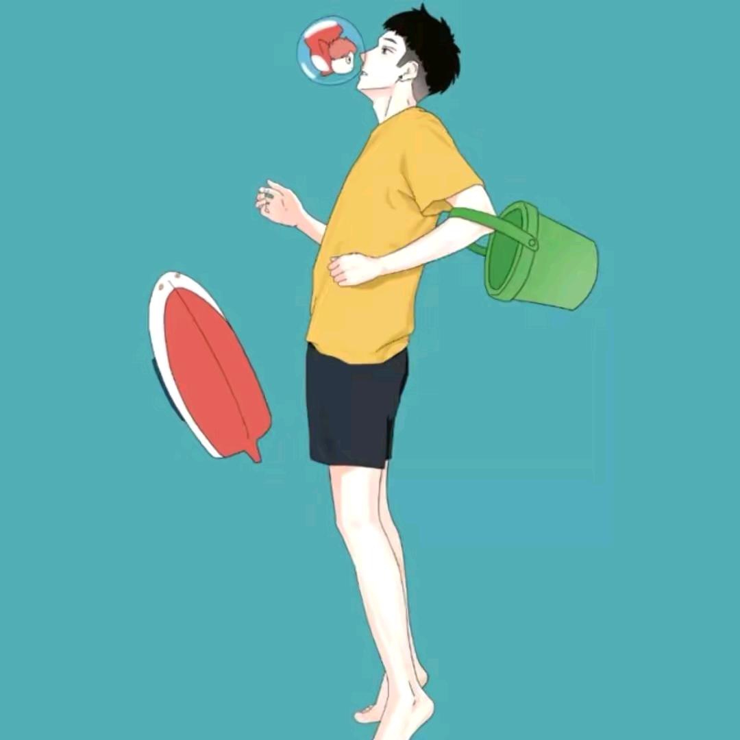 野丶肆