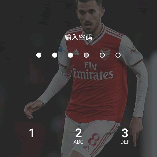 鲦鲻