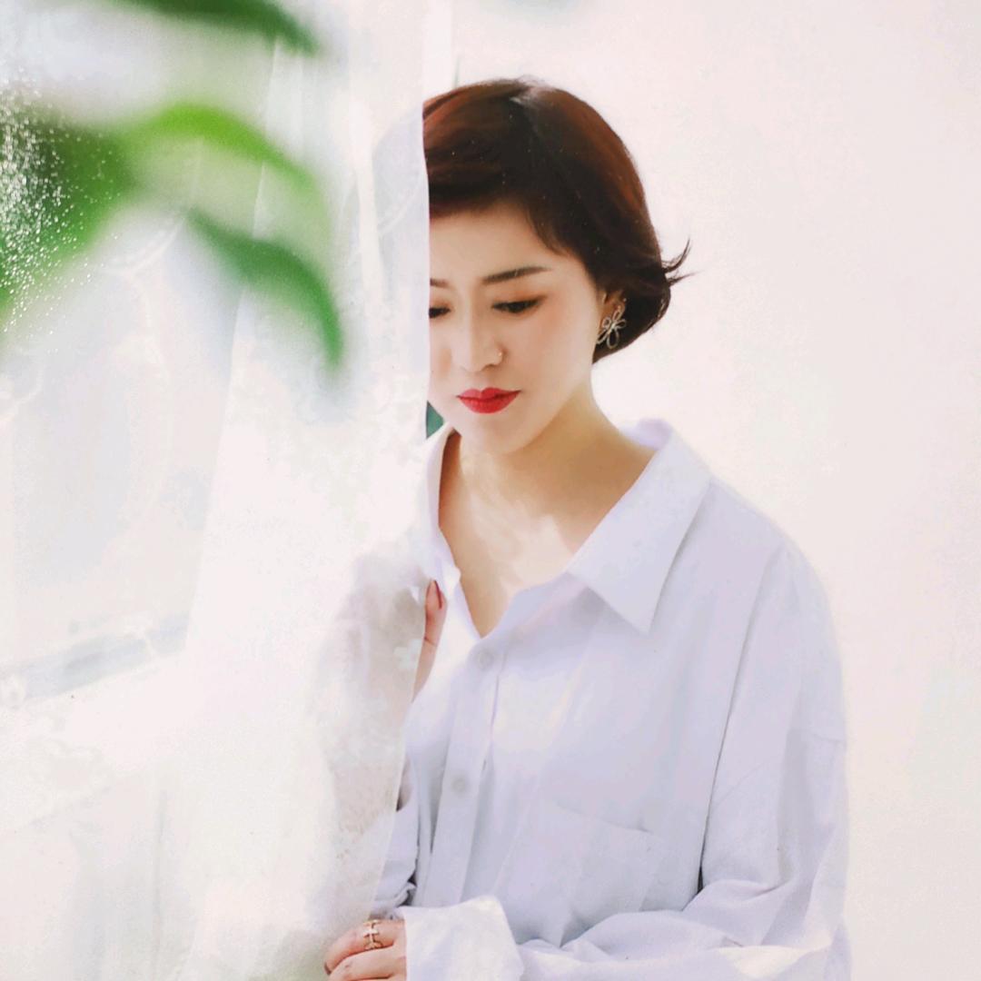 木槿 减肥 美容养生店