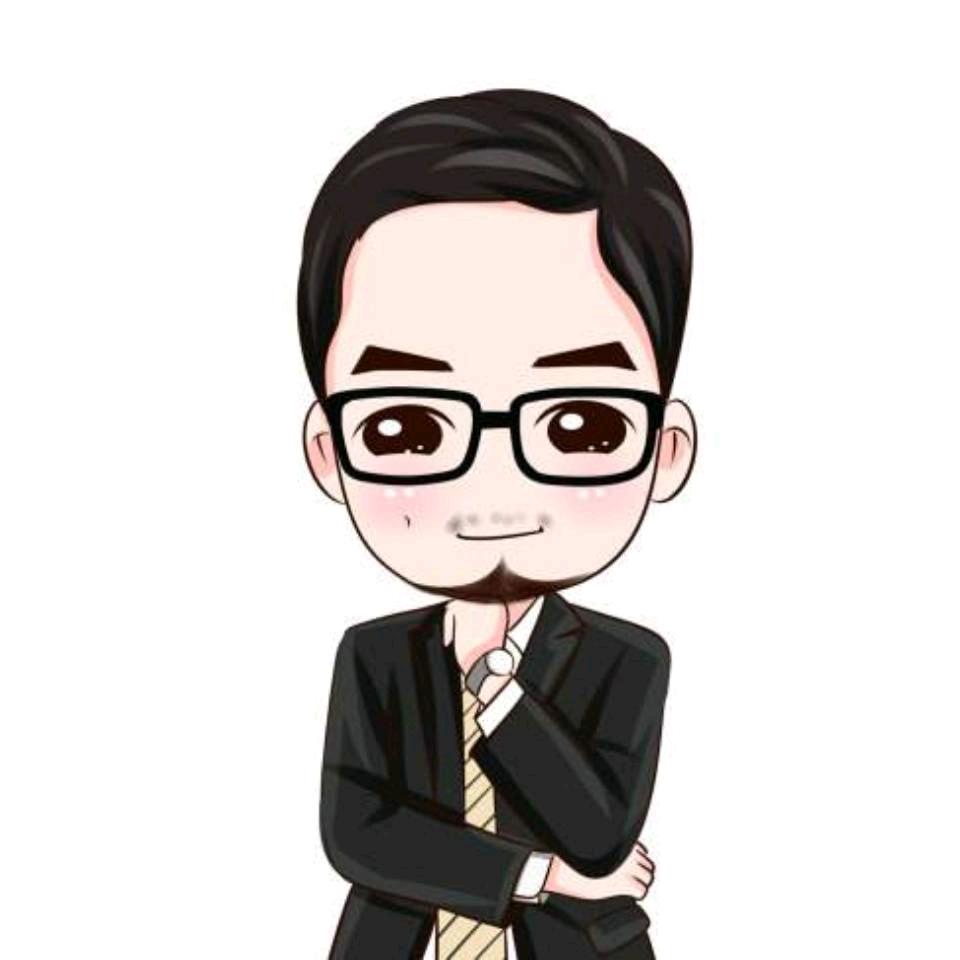 山西运城高中数学倾川老师